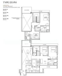 Terra Hill (D5), Apartment #614545511
